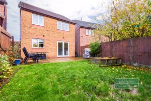 Photo 3- click for photo gallery